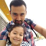 Profile Picture of Rogelio Puente (@rogelio_puente) on Instagram