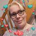 Profile Picture of Bianca Meyer (@bianca.meyer.3760) on Facebook