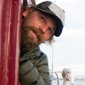 Profile Picture of Douglas Simpson (@douglassimpson3142) on Youtube