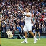 Profile Picture of Marcus Willis (@willbomb90) on Instagram