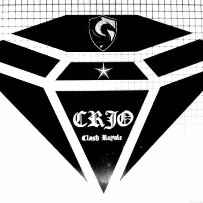 Profile Picture of Johannes G Vingelen (@GVingelen) on Twitter