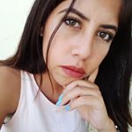 Profile Picture of Alexa Dorantes (@alexa_dorantes) on Instagram