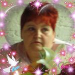 Profile Picture of Edeltraud Jakob (@jedeltraud) on Instagram