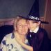 Profile Picture of Dawn Archbold (@dawn.archbold.921) on Facebook