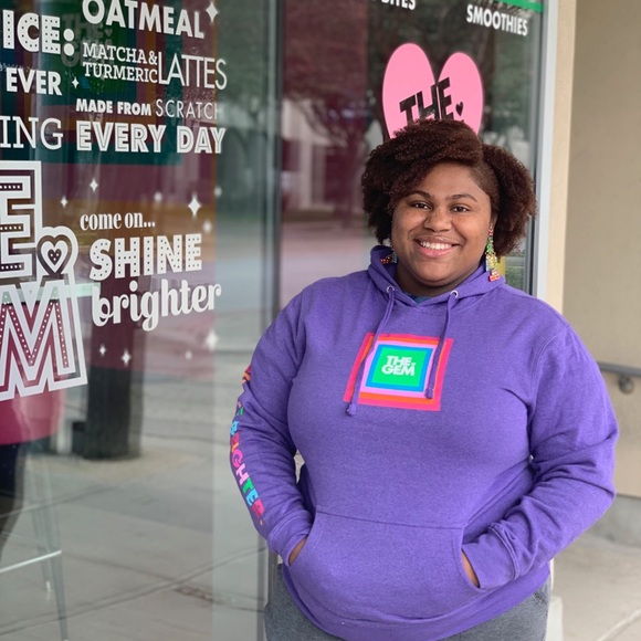 Ivanna Dunlap - Poshmark Profile Picture of Ivanna Dunlap (@ivannadunlap) on Poshmark