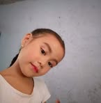Profile Picture of Crystal Joy Baron (@crystal.joy.baron) on Facebook