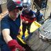 Profile Picture of Dean Hiebert (@dean.hiebert.1) on Facebook