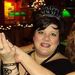 Profile Picture of Julie Steadman (@juliesteadman52) on Pinterest