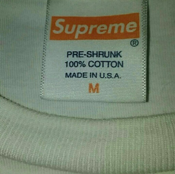 Profile Picture of Kenneth Bates (@kenneth666) on Poshmark