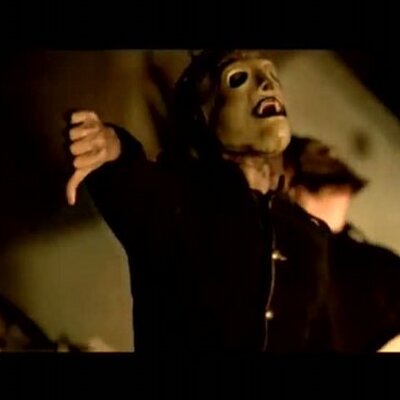 Profile Picture of George Chavez (@georgechavez15) on Twitter