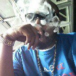 Profile Picture of Michael Grundy (@bigmikethatdude) on Instagram