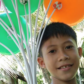 Profile Picture of Jeremy Sarao (@jeremy.sarao.9) on Facebook