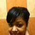 Profile Picture of LaSandra James (@lasandra.james.7) on Facebook