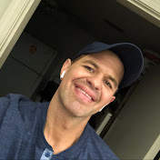 Profile Picture of Joshua Parmley (@jmparmley1) on Youtube