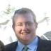 Profile Picture of Adam Longstaff (@adlongstaff) on Twitter