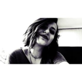 Profile Picture of Alice Brodersen (@alicebrodersen0004) on Pinterest
