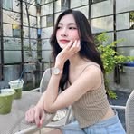 Profile Picture of Dawn Youngquist (@Dawn-Youngquist) on Facebook