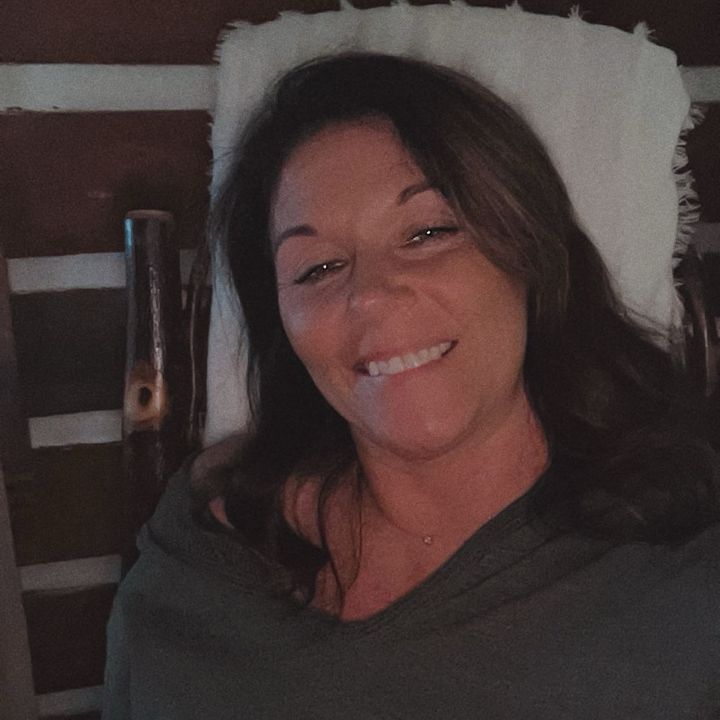 Profile Picture of Pam Davis (@@pamalajane2924) on Tiktok