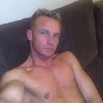 Profile Picture of John Smith (@jason_harrigan) on Instagram