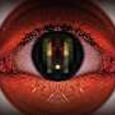 Profile Picture of Carl Roche (@tennpluzz) on Twitter
