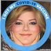 Profile Picture of Deb Deckert (@deb.deckert) on Facebook