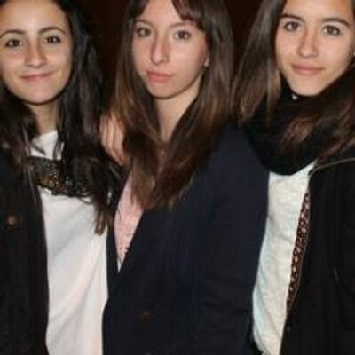 Profile Picture of Виталий Ковалев (@Scottid62) on Twitter