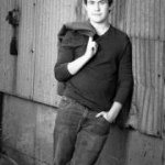 Blake Dickey - Instagram Profile Picture of Blake Dickey (@drummerboy1314) on Instagram