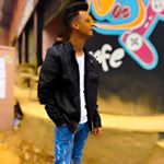 Profile Picture of 🔥🎤NAGY_ELKLASHNCOF_OFFICIAL🔥🎤 (@nagy_ahmed_nagy) on Instagram