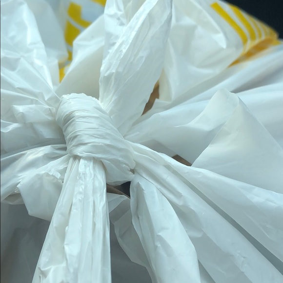 Profile Picture of Justin Ruston (@justinruston) on Poshmark