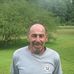 Profile Picture of Walter Sigmon (@walter.sigmon) on Facebook