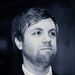 Profile Picture of Matt Johansen (@matthewjoeljoha) on Pinterest