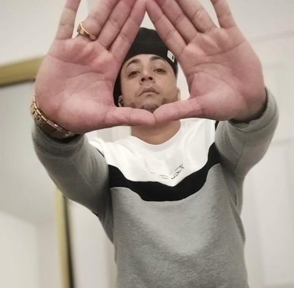 Profile Picture of Raynel Monier (@monierraynel) on Poshmark