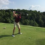 logan randall yarbrough - Instagram Profile Picture of logan randall yarbrough (@loganryarbrough) on Instagram