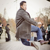Profile Picture of Stephen Lin (@stephenlin6331) on Youtube