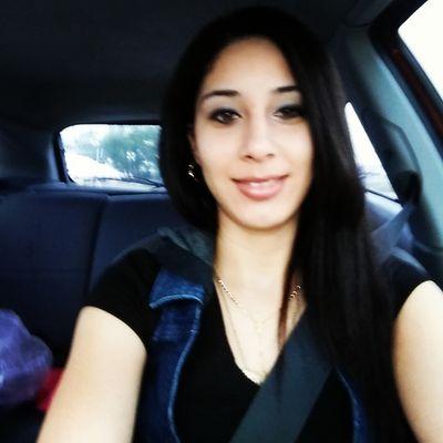 Profile Picture of Gema Gonzalez (@gemagonzalez675) on Twitter