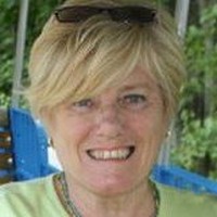 Profile Picture of Nancy Neilson (@nancy-neilson) on Quora