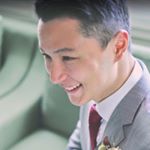 Profile Picture of Gene Leung (@leunggene) on Instagram