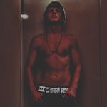 Profile Picture of Andrew Logan Sherrill (@sherrillboy25) on Instagram