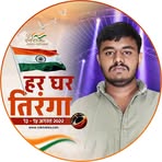 Profile Picture of Dhaval Makwana (@dhavalmakwana2002) on Facebook