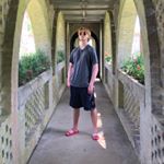 Profile Picture of Austin Holbrook (@austinlee190) on Instagram