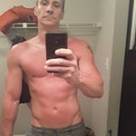 Profile Picture of Aaron DiFranco (@difrancoaaron) on Instagram