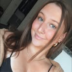 Profile Picture of Ella Parrott (@ella.parrott.7) on Facebook