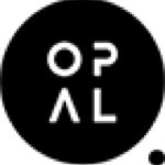 Profile Picture of Opal Consulting (@opalconsulting) on Instagram