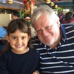 Profile Picture of James Mackenzie (@james.mackenzie.9277) on Instagram