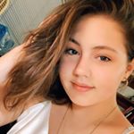 Profile Picture of Alice Campbell (@alice__campbell_) on Instagram