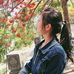 Profile Picture of Yu Mei Lan (@yu.m.lan.77) on Facebook