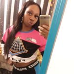 Profile Picture of Brittney (@brittney_simonne) on Instagram