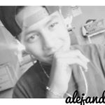 Profile Picture of Alejandro Olague!-😎👿🎩 (@alejandro.olague.94) on Instagram