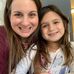 Profile Picture of Amy DiRaimondo Rhame (@amy.diraimondo) on Facebook