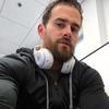 Profile Picture of edwardcamron (@@edwardcamron) on Tiktok
